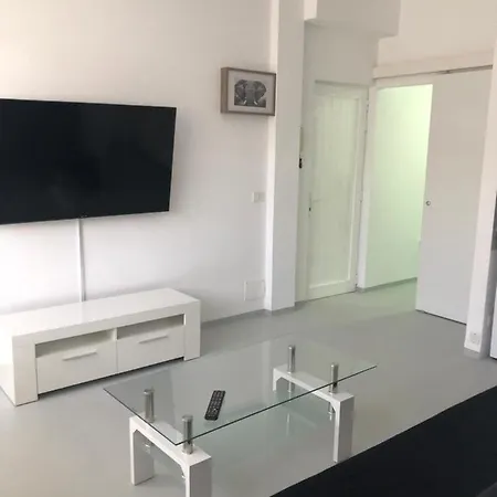 1 *