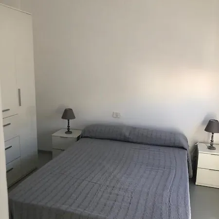1 * Corralejo