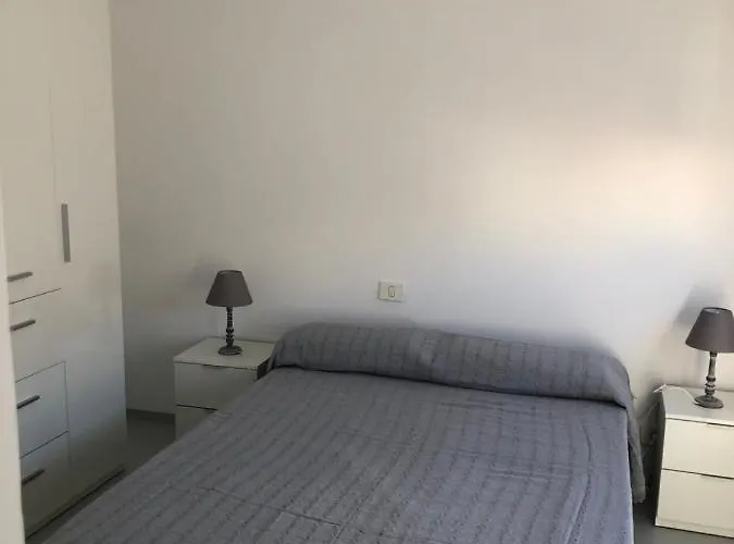 1 * Corralejo